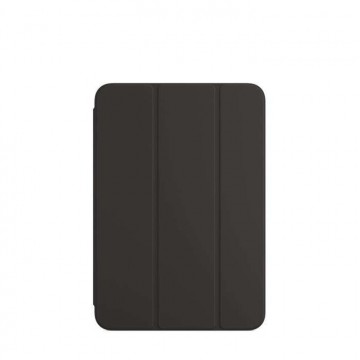 Apple iPad mini Smart Cover (6th), Fekete