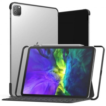 Apple iPad Pro 11 (2020/2021) Ringke Frame Shield ütésálló...