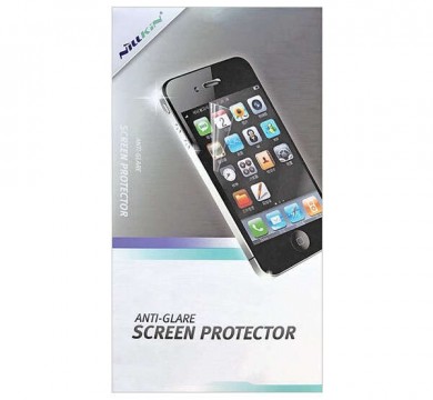 Apple iPhone 12 Pro Max NILLKIN ANTI-GLARE képernyővédő fólia...