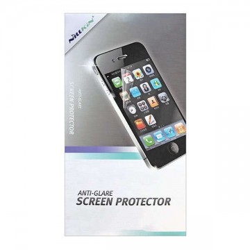 Apple iPhone 13 Pro Max, Kijelzővédő fólia (az íves részre NEM...