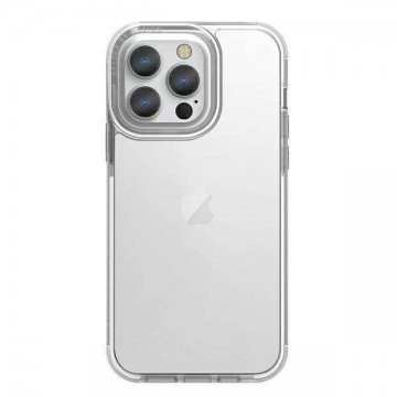 Apple iPhone 13 Pro Max Uniq Combat ütésálló telefontok,...