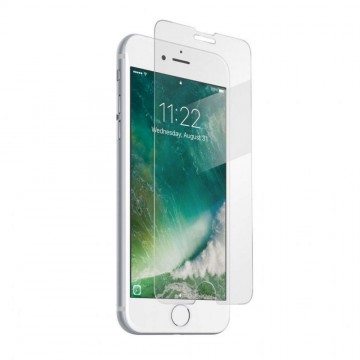 Apple iPhone 8 / SE 2020 / SE 2022 karcálló edzett üveg tempered...