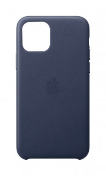 Apple MWYG2ZM/A telefontok 14,7 cm (5.8") Borító Kék