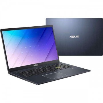 Asus cons nb e510ma-br1007ws 15.6" hd, celereon n4020, 4gb,...