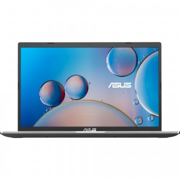 ASUS M515DA-EJ1474 3250U Notebook 39,6 cm (15.6") Full HD AMD...