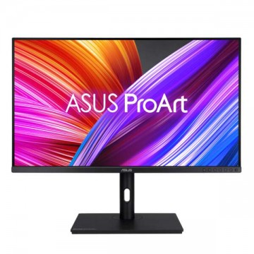 Asus pa328qv proart monitor 32" ips 2560x1440,...