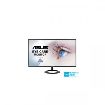 Asus vz24ehe eye care monitor 23,8" ips, 1920x1080, hdmi/d-sub...