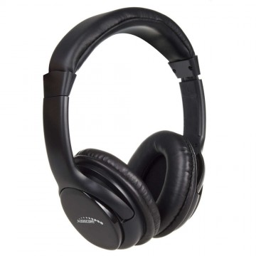 Audiocore V5.1 vezeték nélküli bluetooth fejhallgató, 200mAh,...