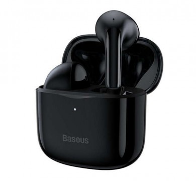 BASEUS BOWIE E3 bluetooth fülhallgató SZTEREO (v5.0, TWS, mikrofo...