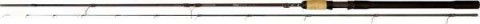 Browning ck carp wand testcurve: 55g / 3-8lbs s: 157g 2,45m feede...