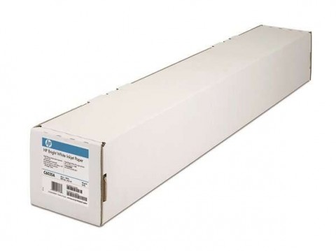 C6035A Plotter papír, tintasugaras, 610 mm x 45,7 m, 90 g, nagy f...