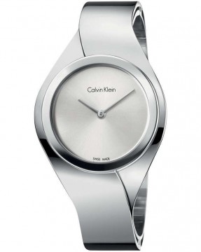 Calvin Klein női óra karóra női S méret /kac