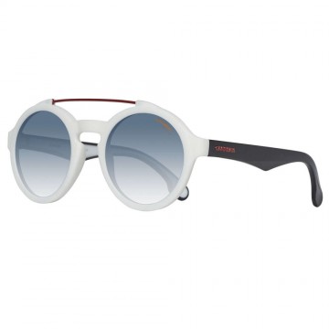 CARRERA Unisex férfi női napszemüveg szemüvegkeret 002-S-4NL-KU