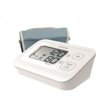 CH304 felkaros vérnyomásmérő (CITIZEN)