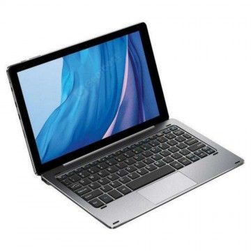 Chuwi Hi10X notebook, 10.1" kijelző, 6GB/128GB, szürke,...