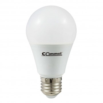 Commel 305-116 18W E27 4000K LED égő