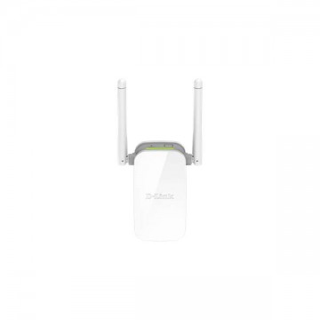 D-link wireless range extender n-es 300mbps, dap-1325/e DAP-1325/E