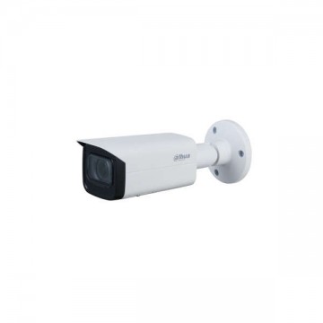 Dahua IP csőkamera - IPC-HFW2831T-ZS (8MP, 2,7-13,5mm(motor), kül...
