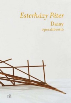 Daisy - Operalibrettó