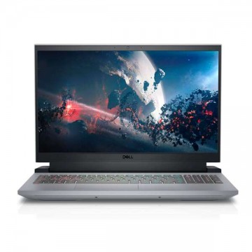 Dell g15 5520 15.6" fhd ag 250nits 120hz, core i5-12500h...