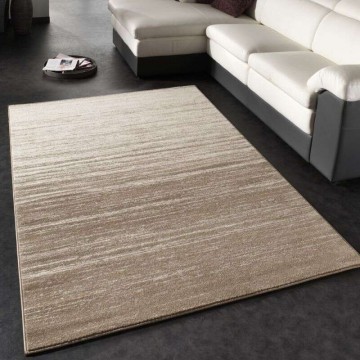 Design szőnyeg, modell 02295, 60x110cm