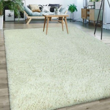 Design szőnyeg, modell 03261, 160x230cm