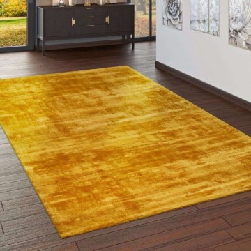 Design szőnyeg, modell 09163, 80x150cm