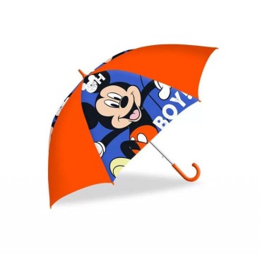Disney Mickey gyerek esernyő boy