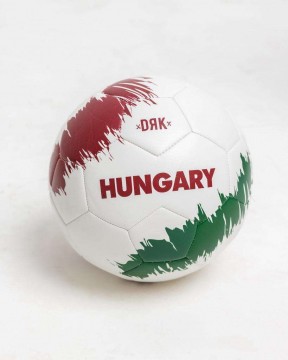 Dorko DRK FOOTBALL