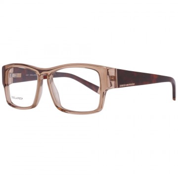 DSQUARED2 férfi szemüvegkeret DQ5050-045-54