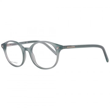 DSQUARED2 Unisex férfi női szemüvegkeret DQ5125-084-49