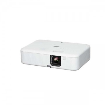 Epson projektor - co-fh02 (3lcd, 1920x1080 (full hd), 16:9, 3000 ...