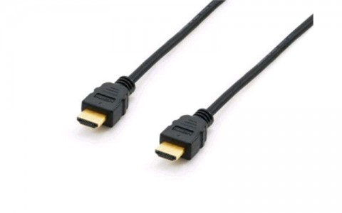 Equip 119352 HDMI 1.3 kábel apa/apa 1.8m