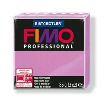 FIMO Gyurma, 85 g, égethető, FIMO "Professional",...