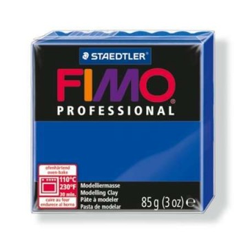 FIMO Gyurma, 85 g, égethető, FIMO "Professional",...