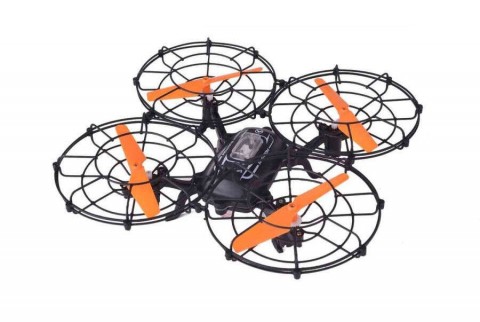 Fleg távirányítós DrónTengeralattjáró kamerával (GF5002)