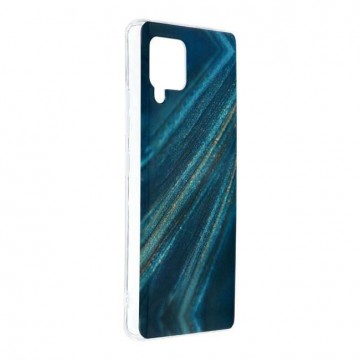 Forcell Marble COSMO tok Samsung Galaxy A42 5G 10 minta telefontok