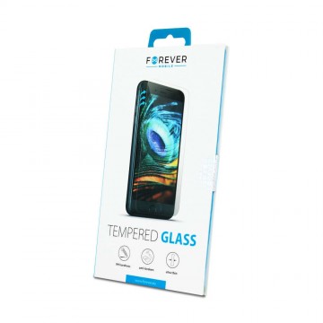 Forever edzett üveg 2,5D Realme 8 / 8 Pro / 8 4G-hez