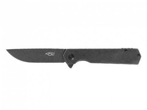 Ganzo Firebird FH13-SS összecsukható kés