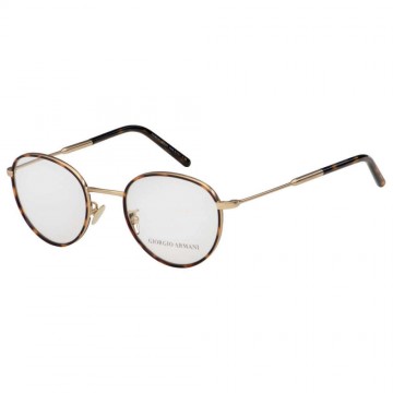 Giorgio Armani divat női optikai szemüvegkeret