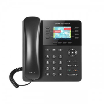GRANDSTREAM Telefon VoIP - GXP2135