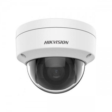 Hikvision IP dómkamera - DS-2CD1123G0E-I (2MP, 4mm, kültéri,...