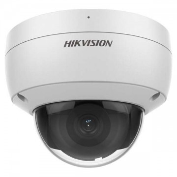 Hikvision IP dómkamera - DS-2CD2146G2-ISU (4MP, 2,8mm, kültéri,...