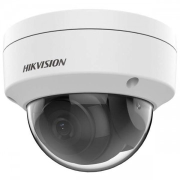 Hikvision IP dómkamera - DS-2CD2163G2-I (6MP, 4mm, kültéri,...