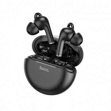 HOCO vezeték nélküli fülhallgató sztereó hódító TWS ES60...