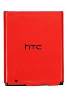 HTC Desire C BL01100 gyári akkumulátor 1230mAh
