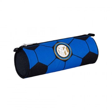 Inter tolltartó henger BLUE&- 039;N&- 039;BLACK