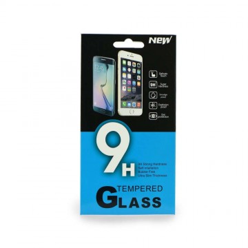 iPhone 13 Pro Max / 14 Plus üvegfólia, tempered glass, előlapi,...