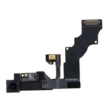 iPhone 6 Plus előlapi kamera, közelség szenzor szalagkábel