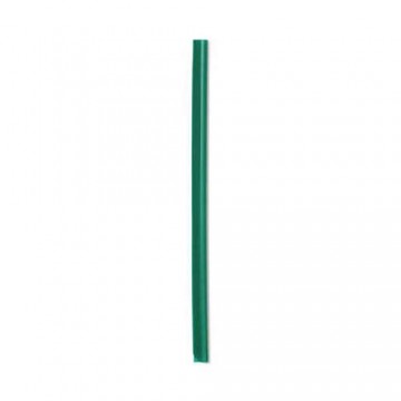 Iratsín Durable 6 mm 1-60 lap zöld